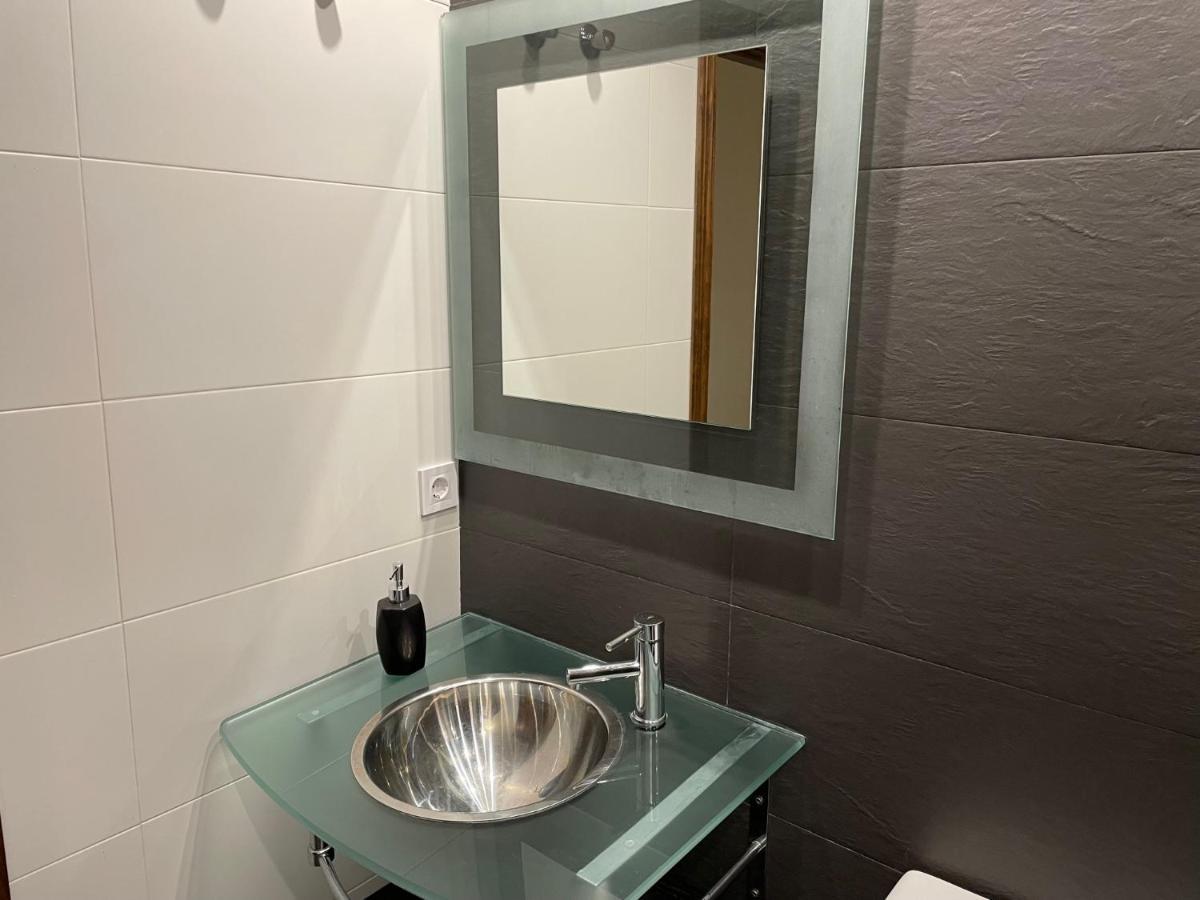Casa Terraza Juderia Lägenhet Córdoba Exteriör bild
